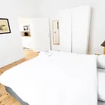 Flats Appartement 4*