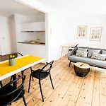 Flats Appartement