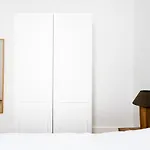 Flats 4* Brussel