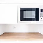 Flats Appartement