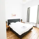 Flats Appartement 4*