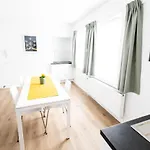 Flats Appartement 4*