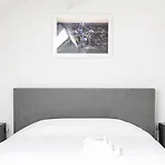 Flats Appartement 4*
