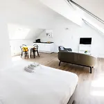Flats Brussel