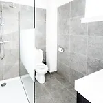 Flats 4* Brussel