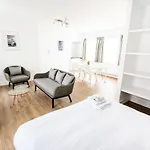 Flats Appartement 4*