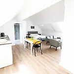 Flats Appartement