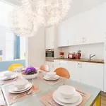 Grand Place 2 Bedroom