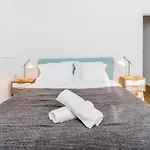 Grand Place 2 Bedroom