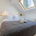 Grand Place 2 Bedroom