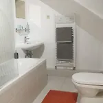 Downtown Appartement *