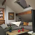 Appartement Downtown *