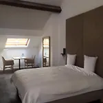 Brussel House Basilic