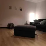 Apartment Easy Comfort Brussels