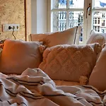 Cocoon Brussels