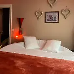Chambre Romantique