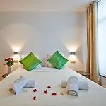 Hotel Les Ecrins