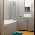 Duplex Dernier Etage Avec Terasse A Deux Pas De La Grand Place