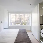 Nice 1 Bedroom With Balcony Avenue Louise