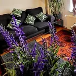 Bright Studio Close To Zaventem Airport