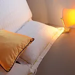 Numa I Scoop Rooms & Apartments