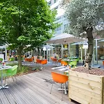 Thon Hotel Eu