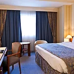 Le Chatelain 5* Brussel