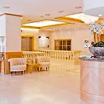 Hotel Le Châtelain