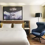 Radisson Collection Grand Place Brussels