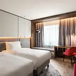 Radisson Collection Grand Place Brussels