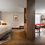 Radisson Collection Grand Place Brussels