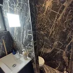 B96 Central Suite