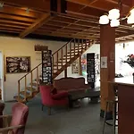 Jolie Studio Avec Vue Sur L\'Atomium