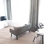Flats Appartement Brussel