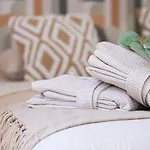 Kyma - Luxurious & Peacefull Apartment