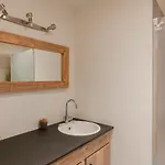 Appartement Dupre Cosy