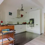 Dupre Cosy Appartement *