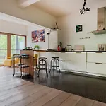 Appartement Dupre Cosy