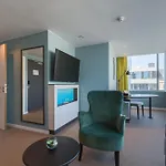 Thon Eu 4* Brussel