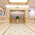 Hotel Le Châtelain