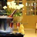 Hotel Le Chatelain