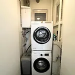 Amazing Flat-Center Of Brussels