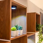 Sensational Studio In Brussels City Fantastic Location