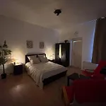 Laeken : Cocon Chaleureux & Confort