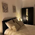 Laeken : Cocon Chaleureux & Confort