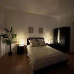 Laeken : Cocon Chaleureux & Confort