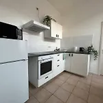 Laeken : Cocon Chaleureux & Confort