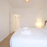 2 Bedrooms Apartment Wolewe-Saint-Lambert