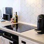 2 Bedrooms Apartment Wolewe-Saint-Lambert