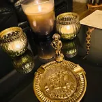 Hearth Of Brussels Gateway